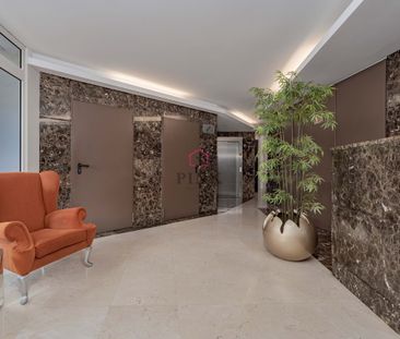 Apartamento T2 em Ilha da Madeira - Photo 4