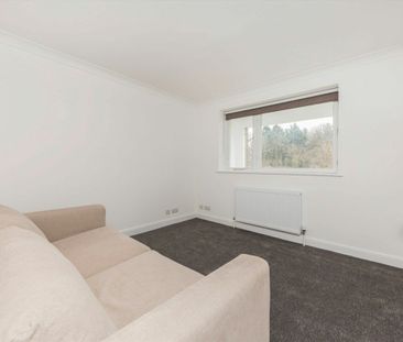 Aylmer Road - Photo 1