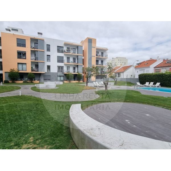 Apartamento T1 em Lisboa - Photo 1