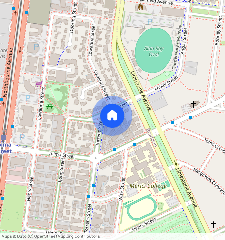 15/56 Ijong Street, 2612, Braddon Act