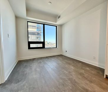 For Lease - 2 Erskine Road Unit# 1008, Mississauga, Ontario - Photo 2