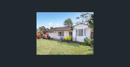 Bright & Comfortable house in a quiet street - Photo 4