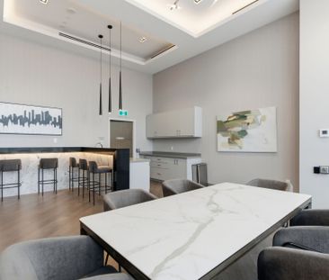 For Lease - 100 Eagle Rock Way Unit# 730, Vaughan, Ontario - Photo 4