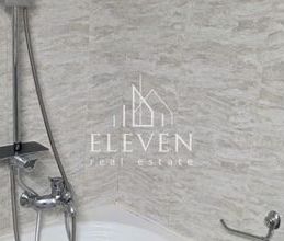 Μεζονέτα για ενοικίαση - Ελληνικό, - Photo 4