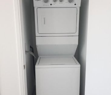 For Lease - 621 Sheppard Avenue Unit# 358, Toronto, Ontario - Photo 4