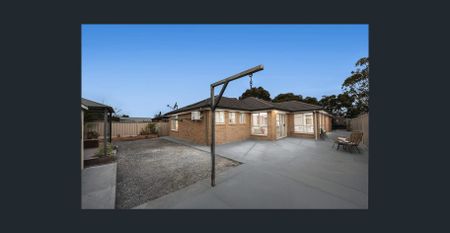 HOCKINGSTUART EPPING PROUDLY PRESENTS - Photo 5