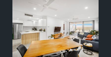 Waterfront Living at it's finest! - Photo 4