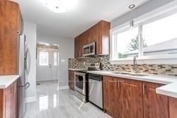 For Lease - 19 Tordale Crescent, Toronto, Ontario - Photo 2