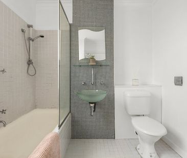 5/43 Buckley Street, Moonee Ponds VIC 3039 - Photo 6