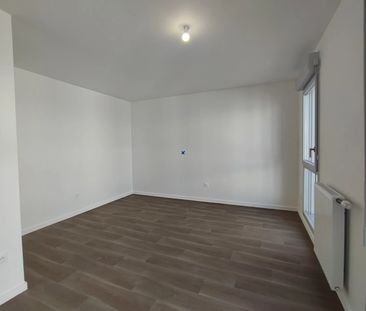 Location Appartement 38m² LIVRY GARGAN 93190 - Photo 4