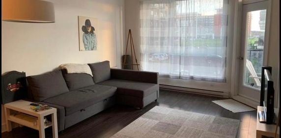 3 1/2 Condo in Vaudreuil Dorion - Photo 2