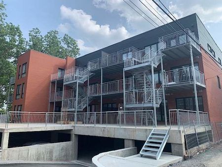 734 Walnut, Montréal, QC - Photo 3