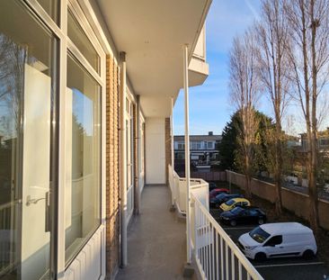 Segbroeklaan 538 - Photo 2