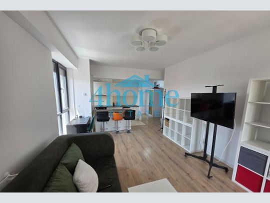 Apartment 2 camere|Iancului|Piata Muncii|Metrou|Bloc Nou - Photo 1