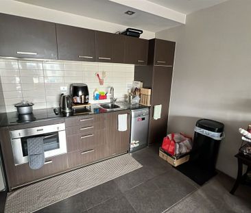 Takapuna Shoalhaven Living - fully furnished. - Photo 4