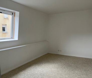 Location Appartement 4 pièces 82 m² La Châtre - Photo 6