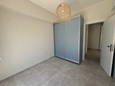 Διαμέρισμα για ενοικίαση Τερψιθέα (Κέντρο - Λιμάνι) - Photo 5