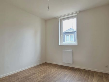 Location Appartement 3 pièces 59m² BERNAY 27300 - Photo 5