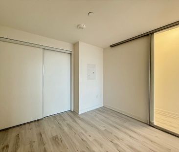 For Lease - 110 Broadway Avenue Unit# 419, Toronto, Ontario - Photo 4