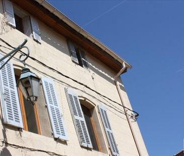 APPARTEMENT MARSEILLE 09 - 4pièce(s) - 61.75 m2 - Photo 3