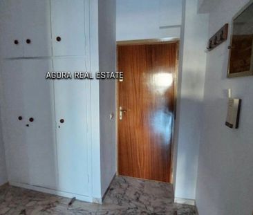 Studio/Γκαρσονιέρα για ενοικίαση Λουτράκι (Λουτράκι-Περαχώρα) - Photo 2