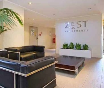 Comfortable and Secure - Photo 4