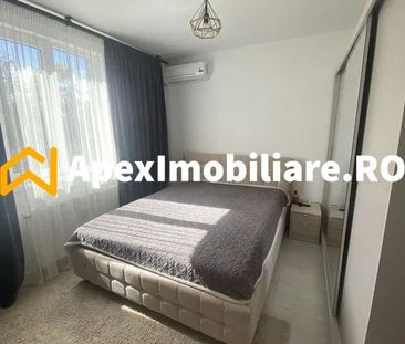 Apartament 2 camere de inchiriat Drumul Taberei Bucuresti | ApexImobil - Photo 2