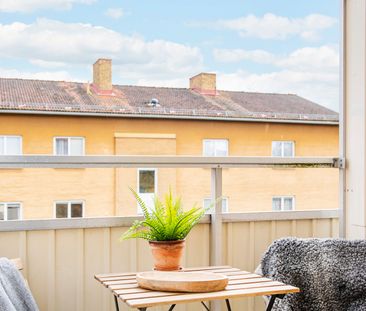 Carlavägen, Eskilstuna - Photo 2