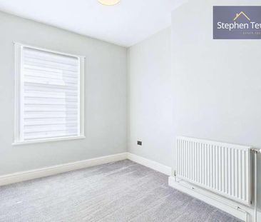 Cunliffe Road, Blackpool, FY1 - Photo 1