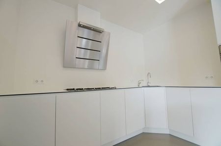 Ruim luxe appartement te huur aan de Weissenbruchlaan - Photo 4