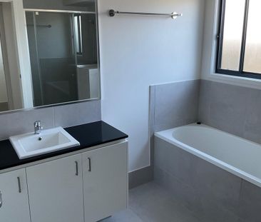 Brand New Family Home! - Photo 2