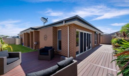 Spring Farm - Photo 5