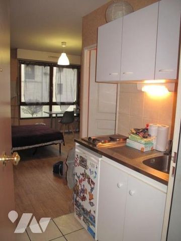 ROUEN BEAUVOISINE - Photo 2
