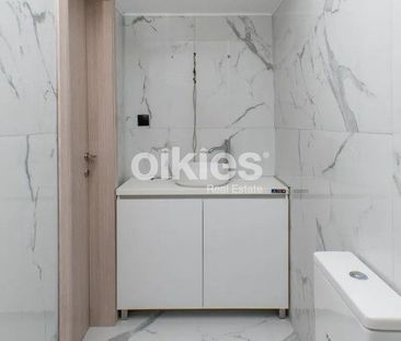 Studio/Γκαρσονιέρα για ενοικίαση Ξηροκρήνη - Παναγία Φανερωμένη - Photo 3