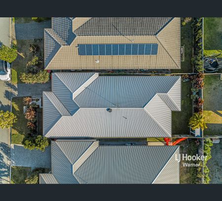 7 Saracen Street, Warner, Qld 4500 - Photo 3