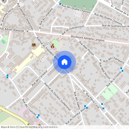 78520, Limay
