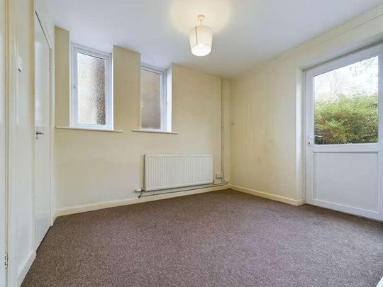 Friars Street, Whitecross, Hereford, HR4 - Photo 1