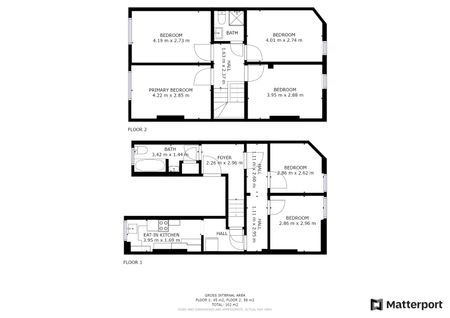 Student Properties to Let - Photo 5