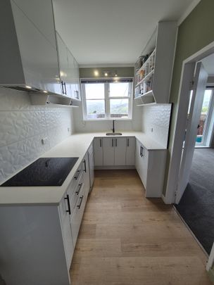 a/34 Chester Road, Tawa Wellington 5028 - Photo 1