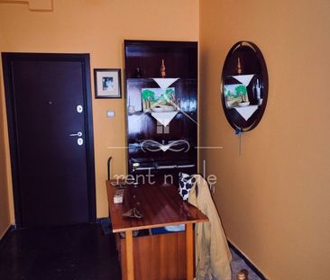 Διαμέρισμα 50 τ.μ. προς ενοικίαση - Photo 5