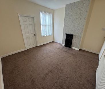 Ronald Road, Doncaster - Photo 1