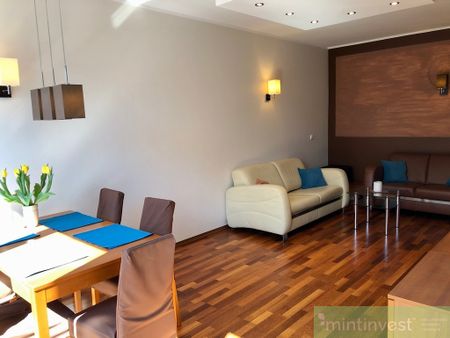 LUX Apartament na Pogodnie z dużym tarasem - Photo 2