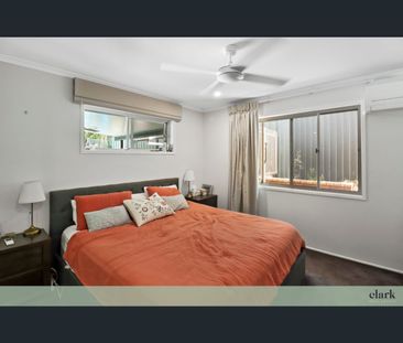 31 Knutsford Street, Chermside West, Qld 4032 - Photo 1