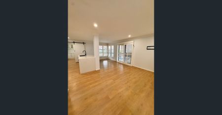 Spacious Family Home with Pool & Multiple Living Areas - Photo 3