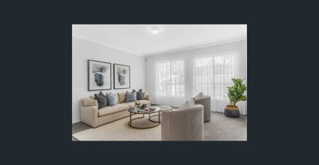 Luxury Spacious Oasis Home with Pool!! Private Booking ONLY - Photo 2