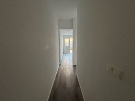 Te huur: Appartement Nieuwe Sint Jansstraat in Groningen - Foto 3