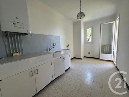 Location Appartement 2 pièces 46m² MONTPELLIER 34080 - Photo 3