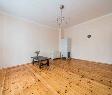 Przestrzeń na Jeżycach — kawalerka do pracy - Фото 6