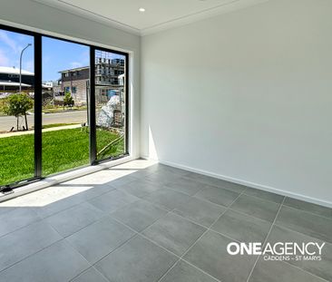 86 Ghera Road - Photo 1