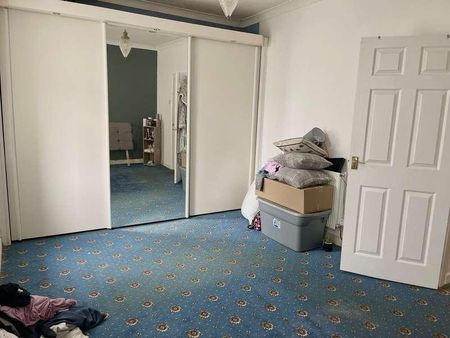 Waunbant Road, Kenfig Hill, Bridgend, CF33 - Photo 4